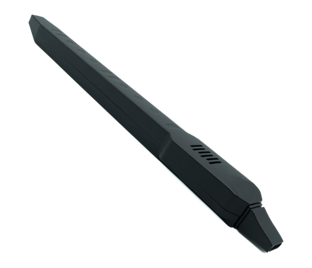 MusicMate Elektroniczny instrument dęty 10w1 MM-D10 AeroTone - 1588123 - zdjęcie 7